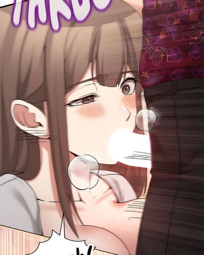 No se permiten hombres Capítulo 24 - Page 91