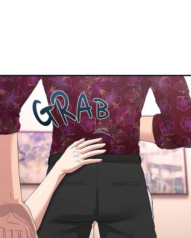 No se permiten hombres Capítulo 24 - Page 97