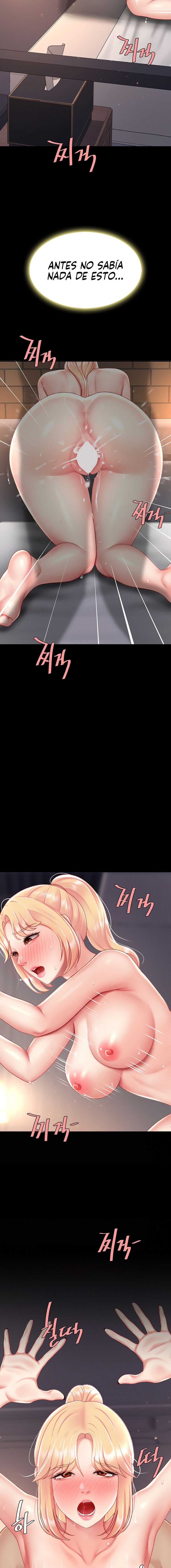 Me comí a tu madre primero Capítulo 82 - Page 14