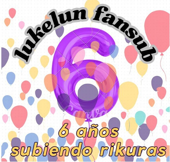 Divorciado de mi mujer Capítulo 27 - Page 13