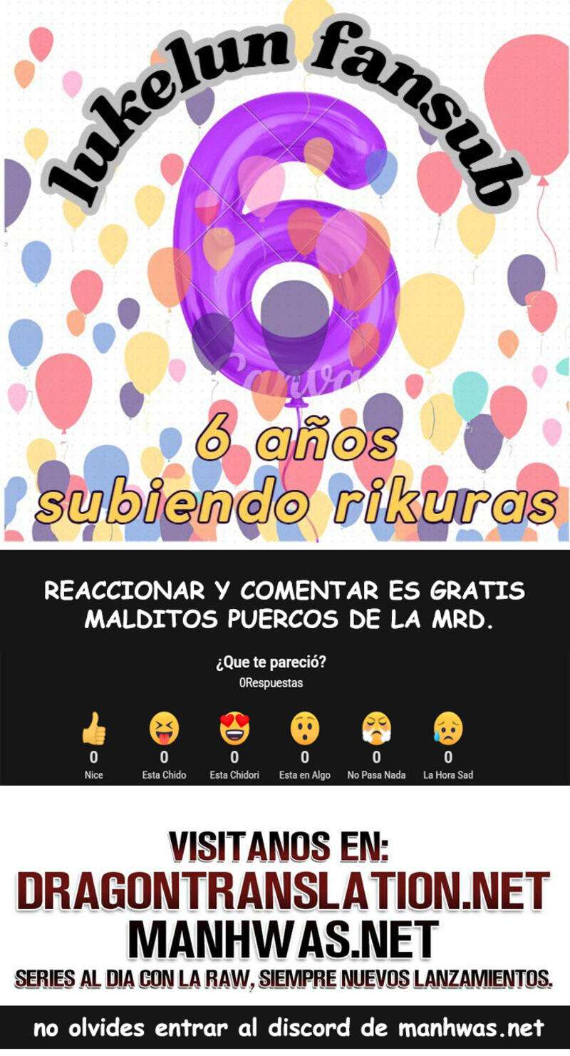 Divorciado de mi mujer Capítulo 4 - Page 21