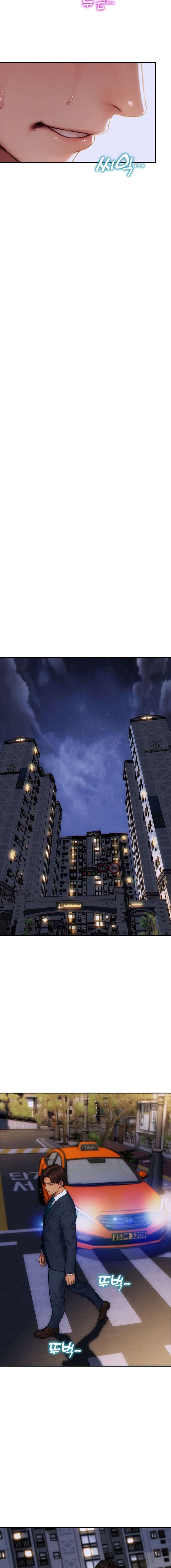 Divorciado de mi mujer Capítulo 8 - Page 19