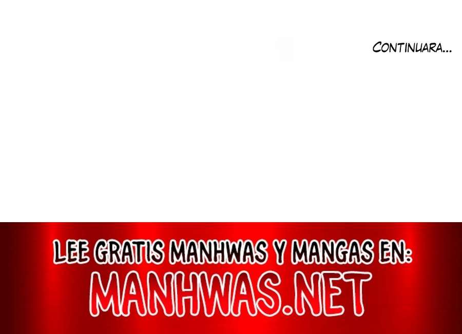 Un mundo sin hombres Capítulo 37 - Page 14