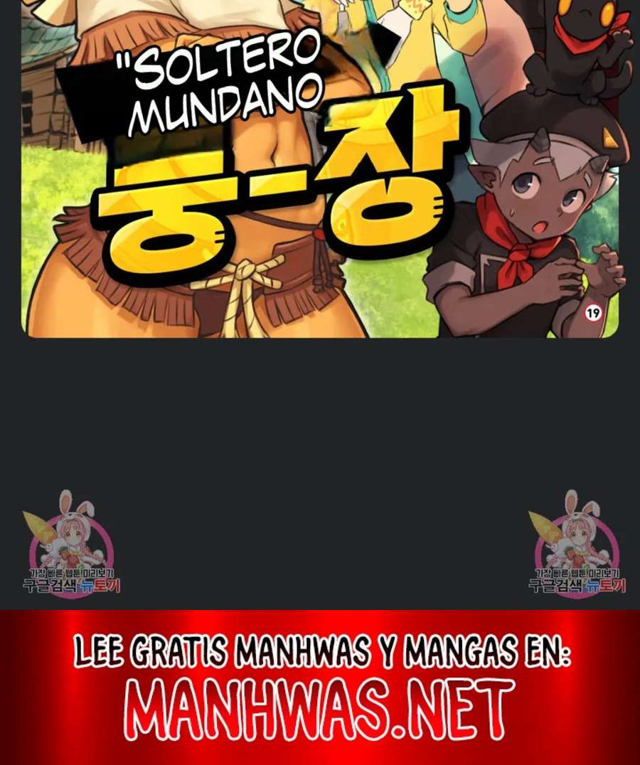 Un mundo sin hombres Capítulo 43 - Page 14