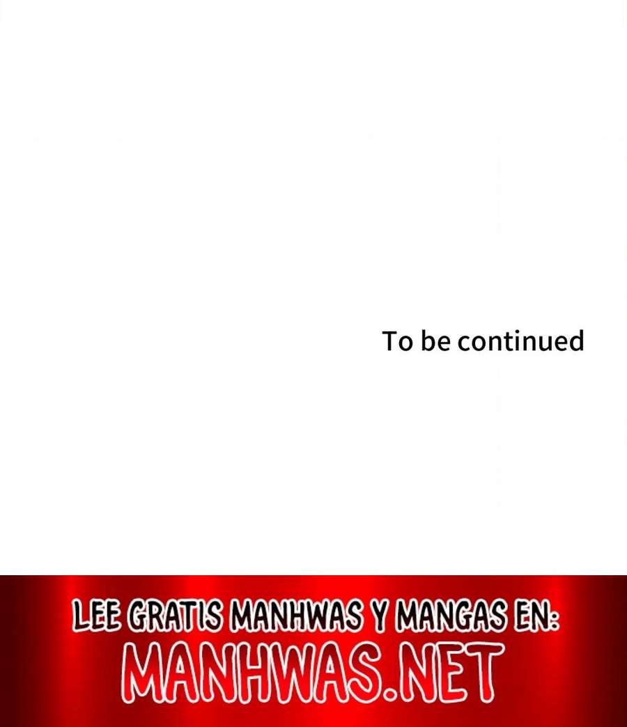 Un mundo sin hombres Capítulo 45 - Page 14