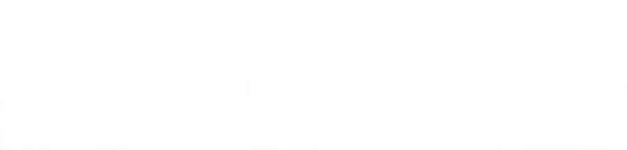 Un mundo sin hombres Capítulo 58 - Page 13