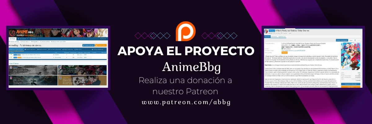 Un mundo sin hombres Capítulo 70 - Page 1