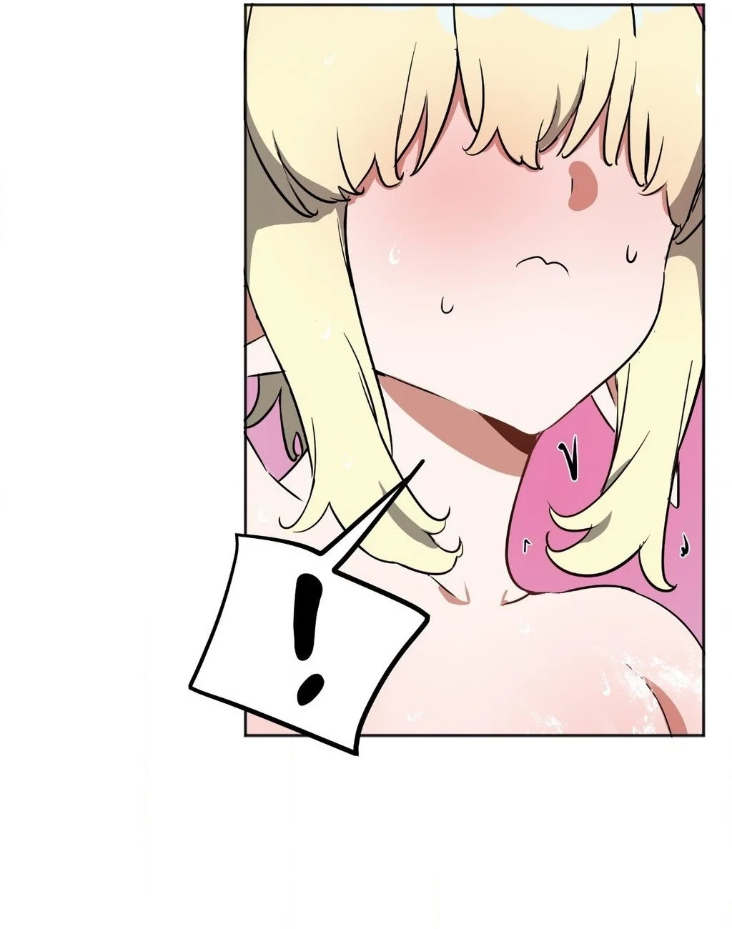 Un mundo sin hombres Capítulo 72 - Page 17