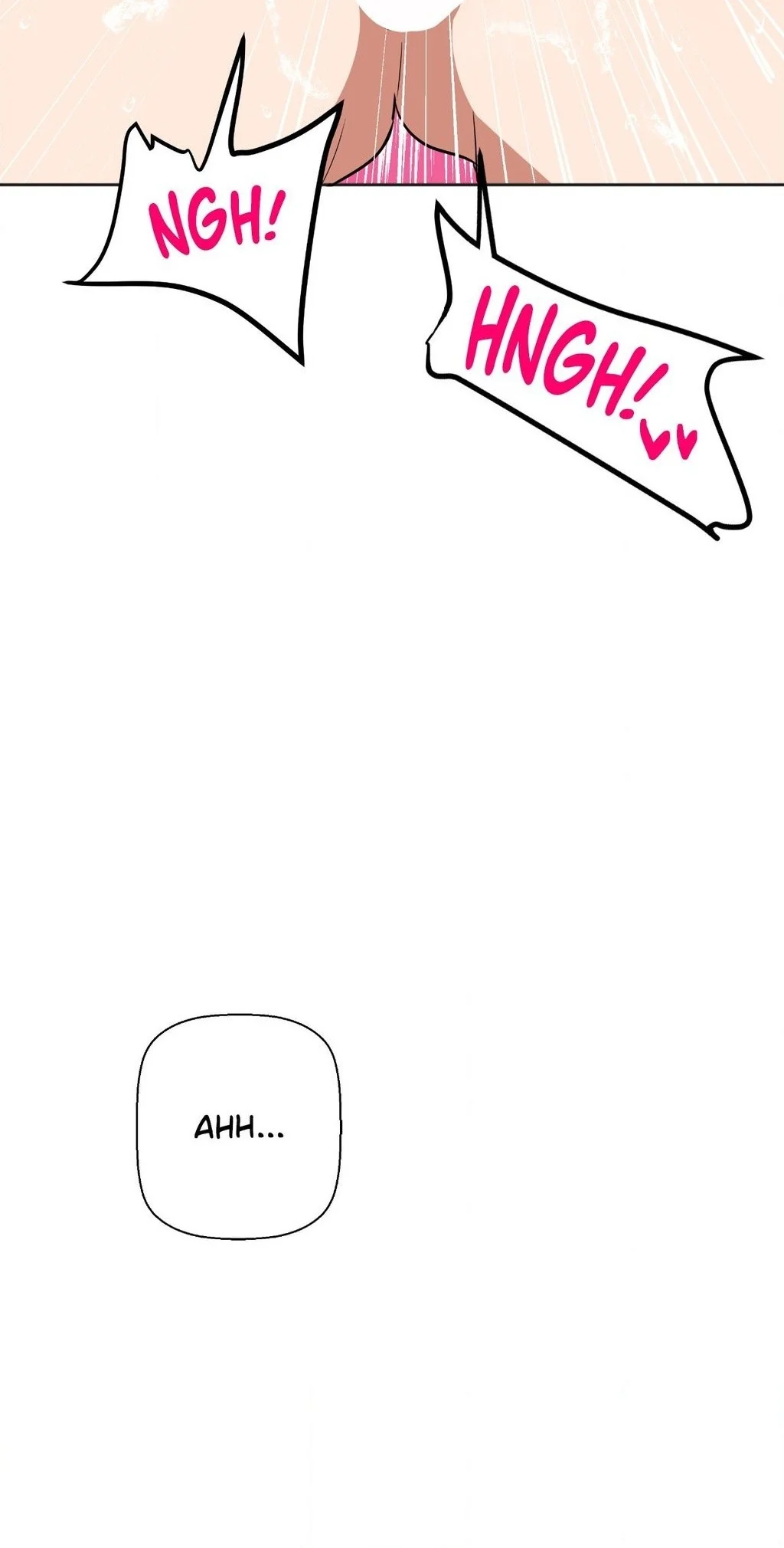 Un mundo sin hombres Capítulo 72 - Page 22