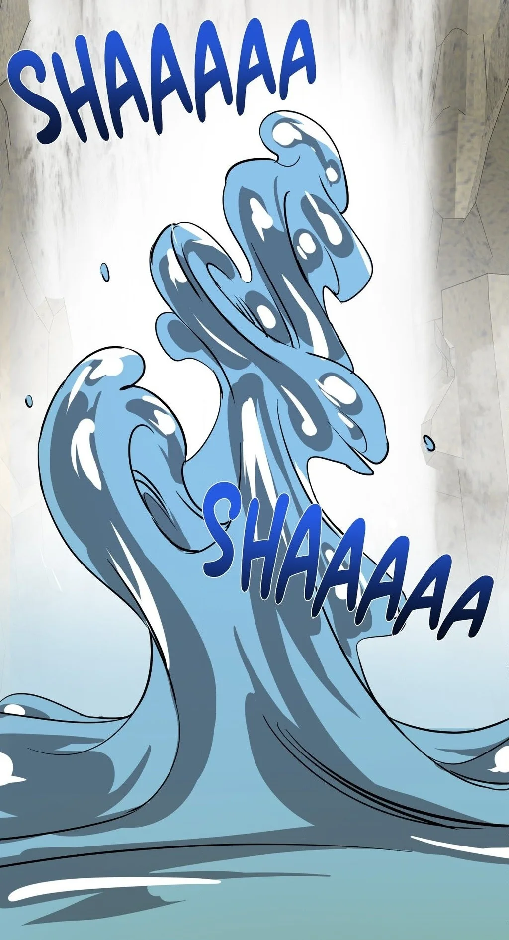 Un mundo sin hombres Capítulo 73 - Page 3