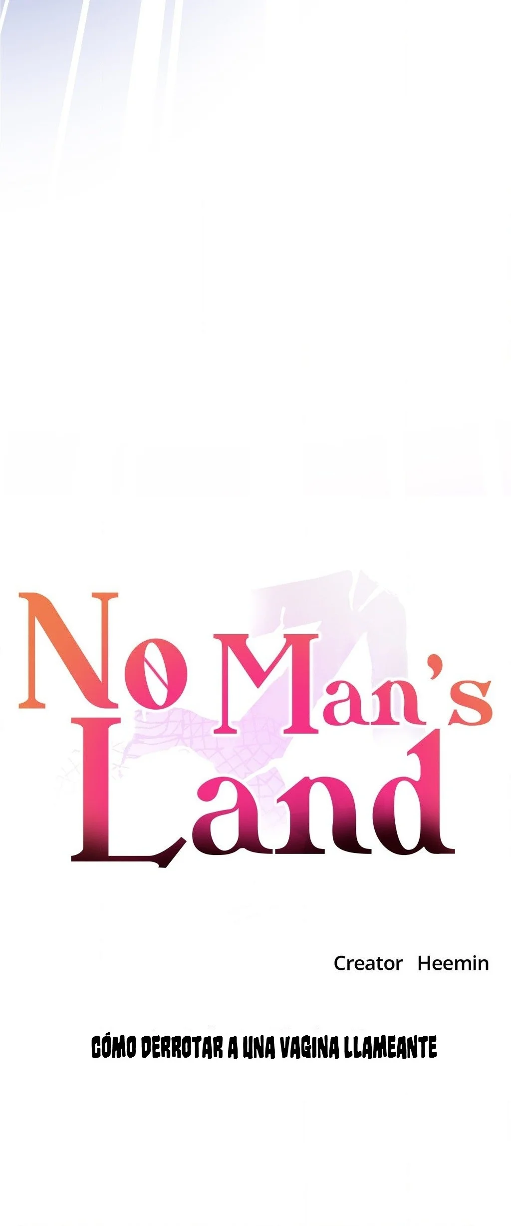 Un mundo sin hombres Capítulo 74 - Page 10