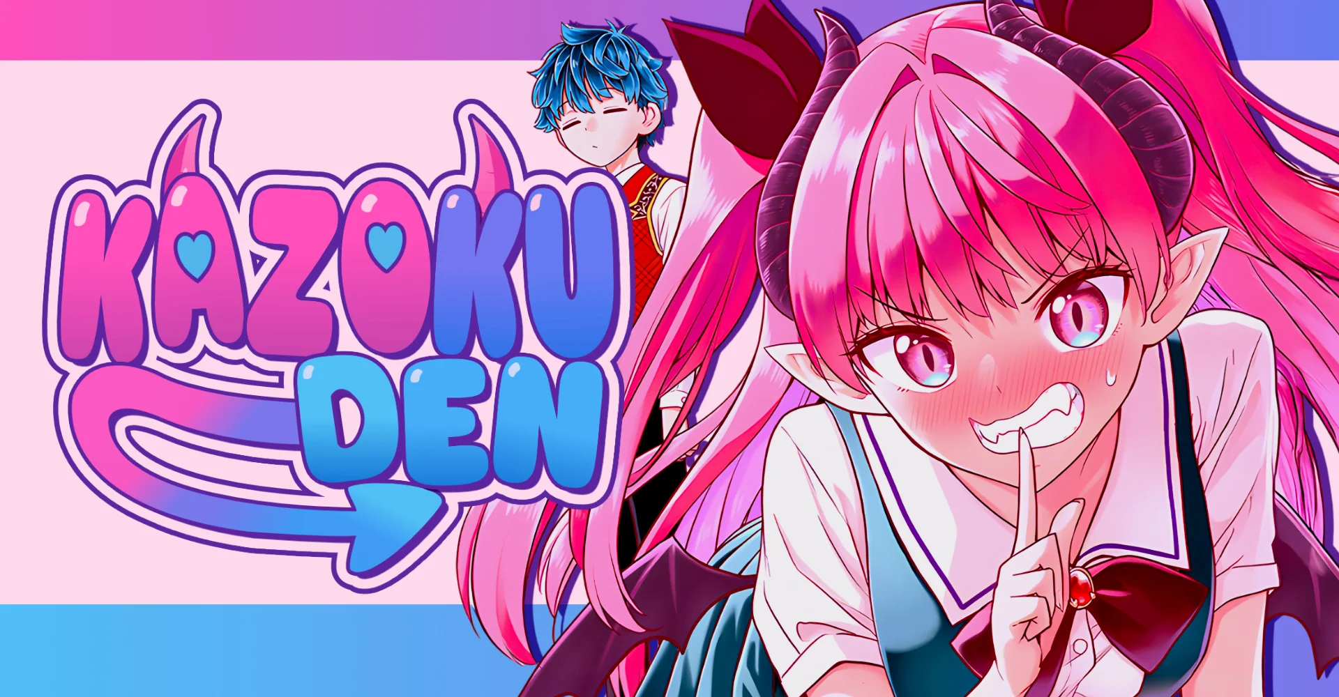 Un mundo sin hombres Capítulo 75 - Page 1