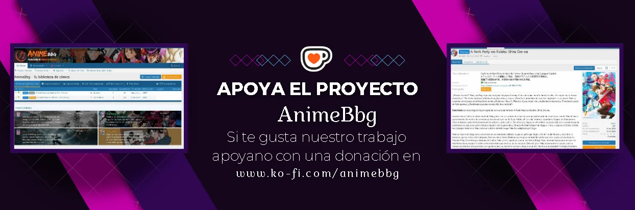 Un mundo sin hombres Capítulo 77 - Page 1