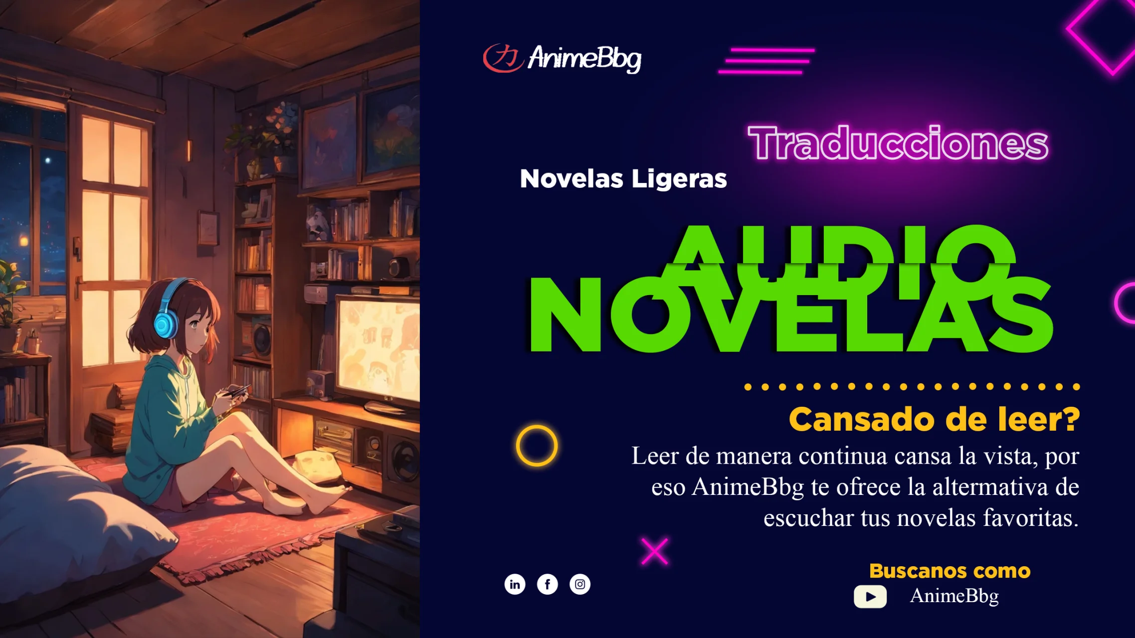 Un mundo sin hombres Capítulo 77 - Page 33