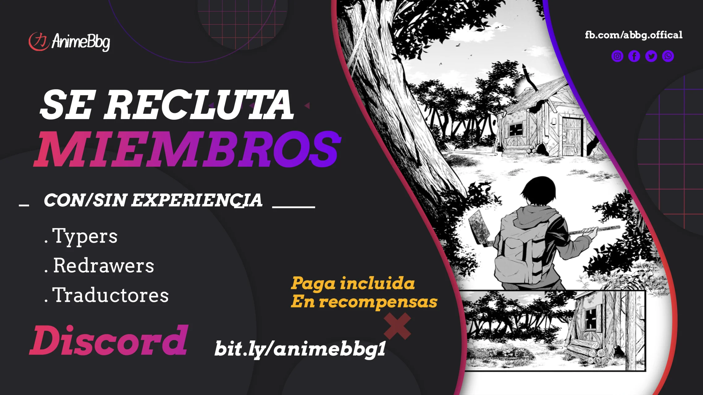 Un mundo sin hombres Capítulo 77 - Page 34