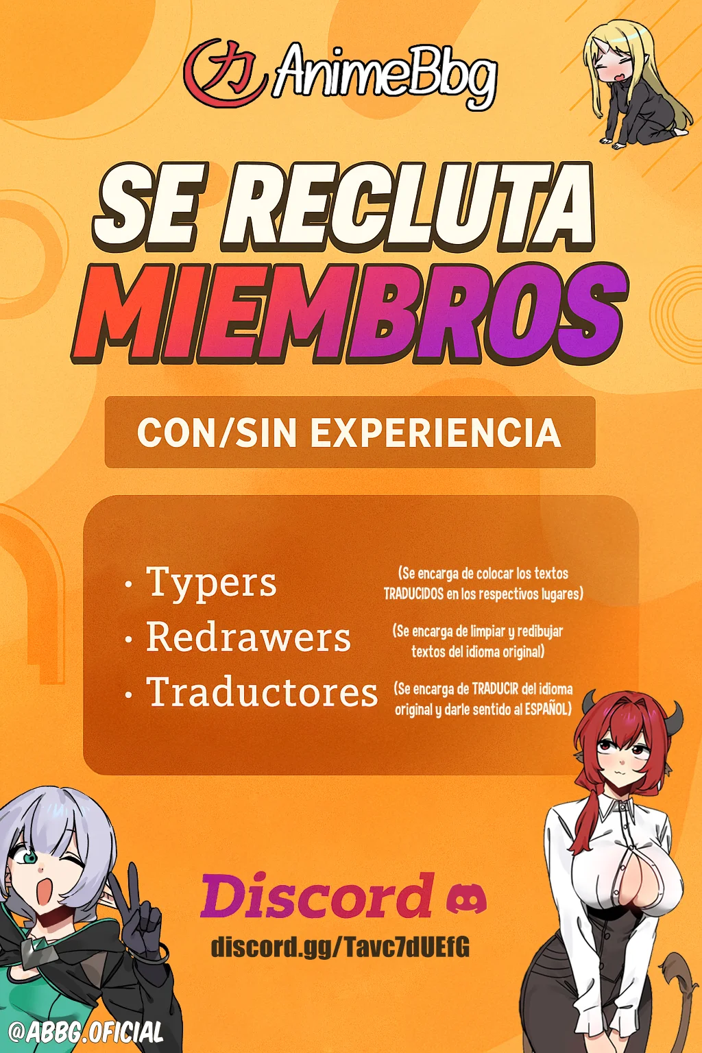 Un mundo sin hombres Capítulo 80 - Page 34