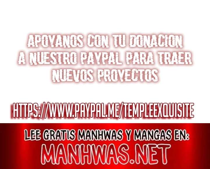 La Voz del Pueblo Capítulo 10 - Page 15