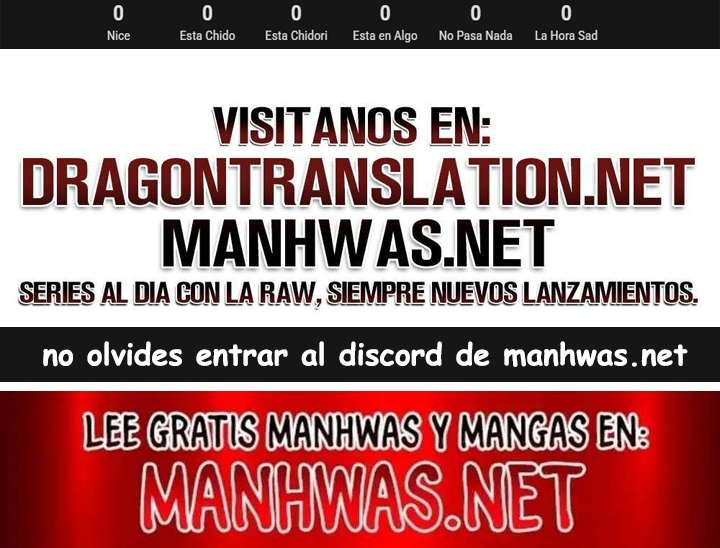 La Voz del Pueblo Capítulo 13 - Page 16