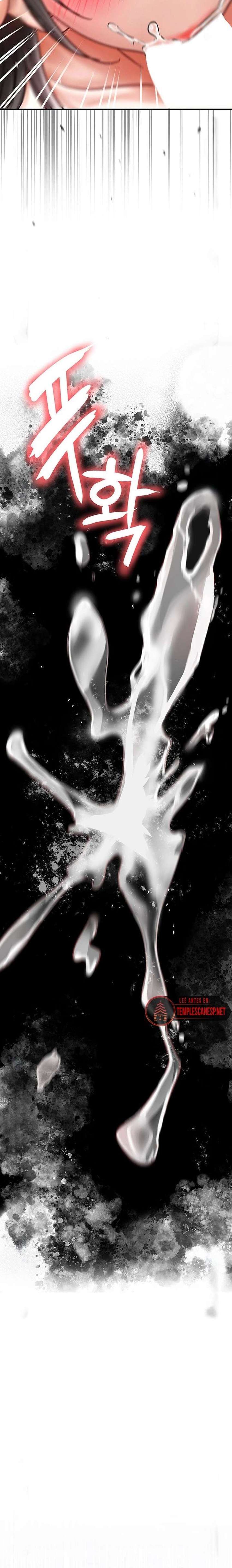 La propiedad del heredero Capítulo 10 - Page 2