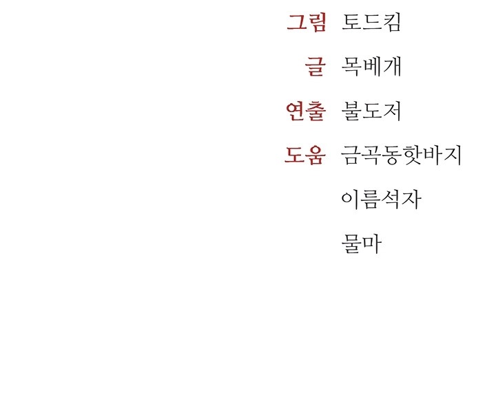 La propiedad del heredero Capítulo 18 - Page 14