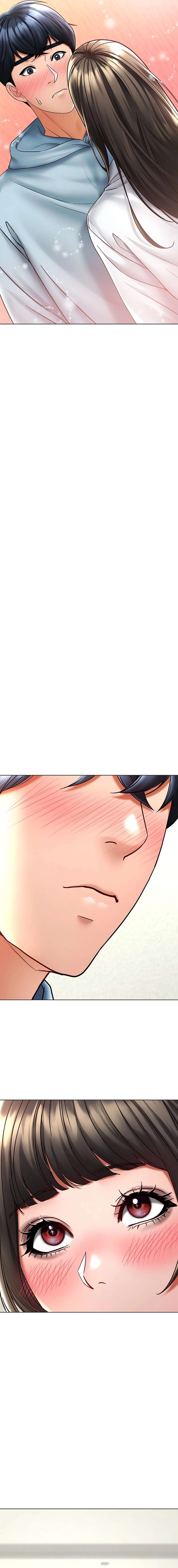 La propiedad del heredero Capítulo 7 - Page 31