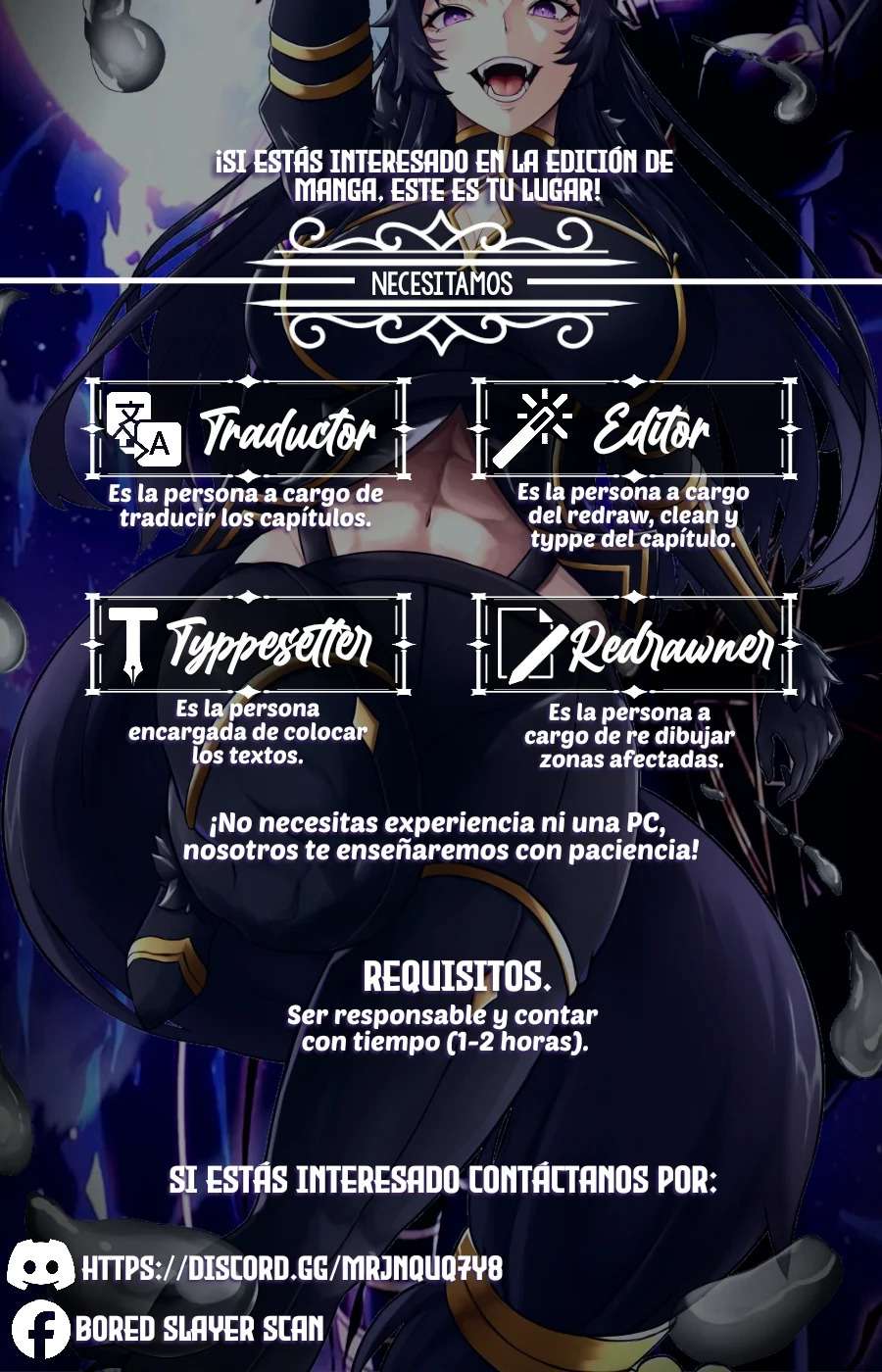 Kichiku Eiyuu Capítulo 31 - Page 5