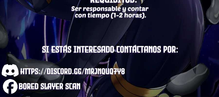 Kichiku Eiyuu Capítulo 69 - Page 6