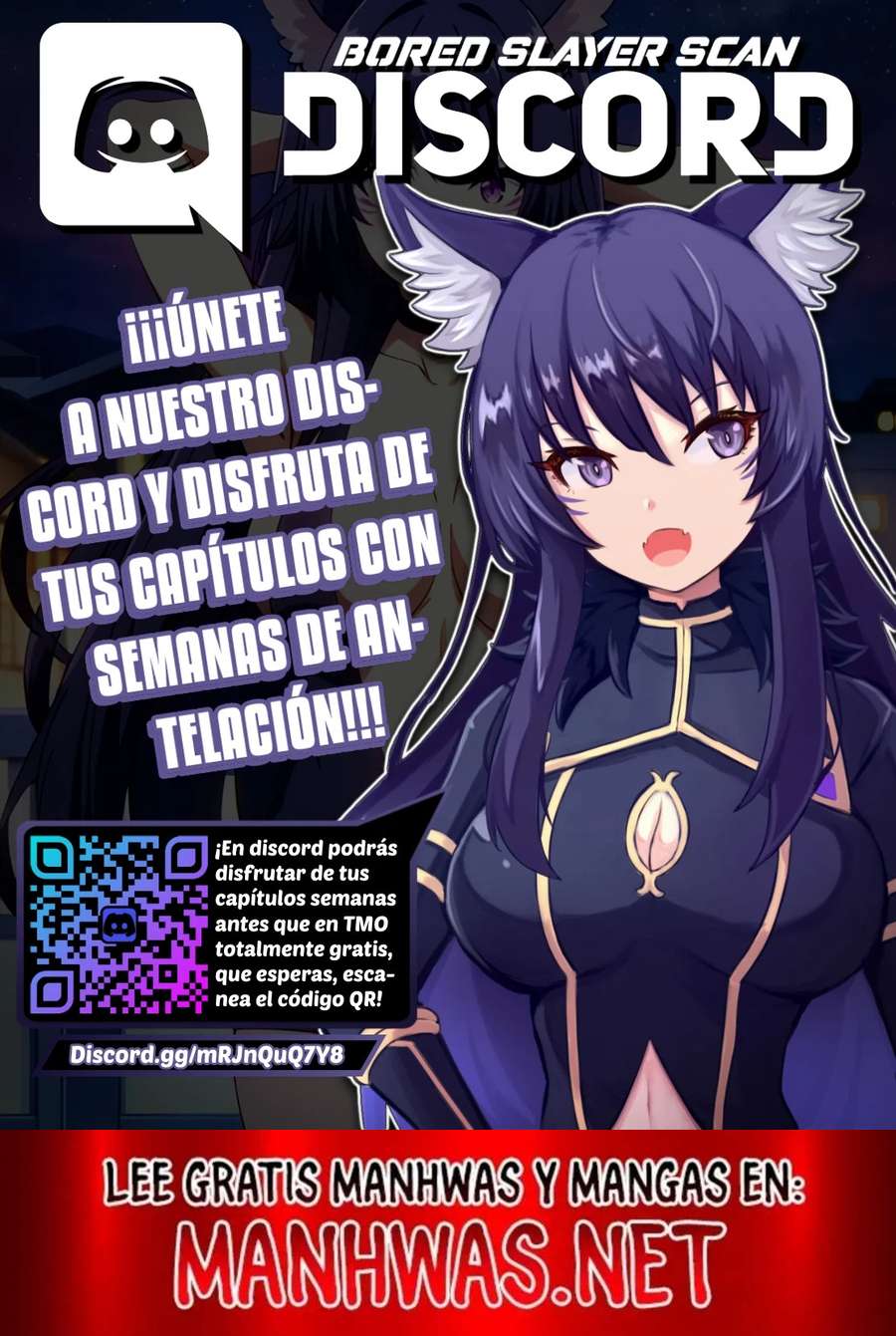 Kichiku Eiyuu Capítulo 82 - Page 6