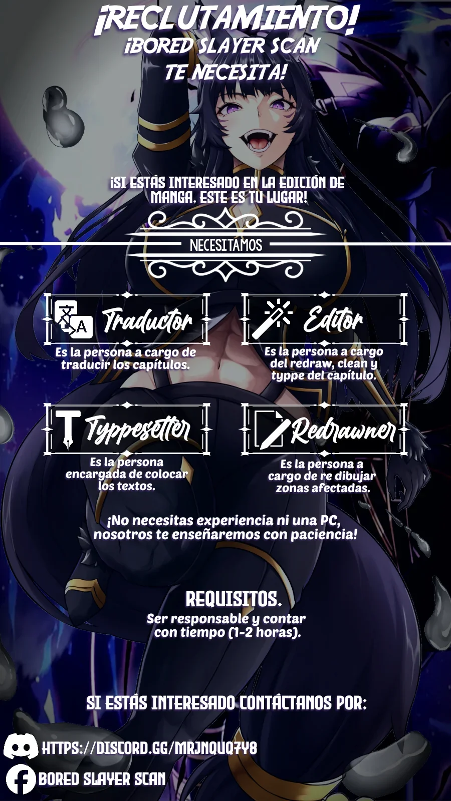 Kichiku Eiyuu Capítulo 88 - Page 26