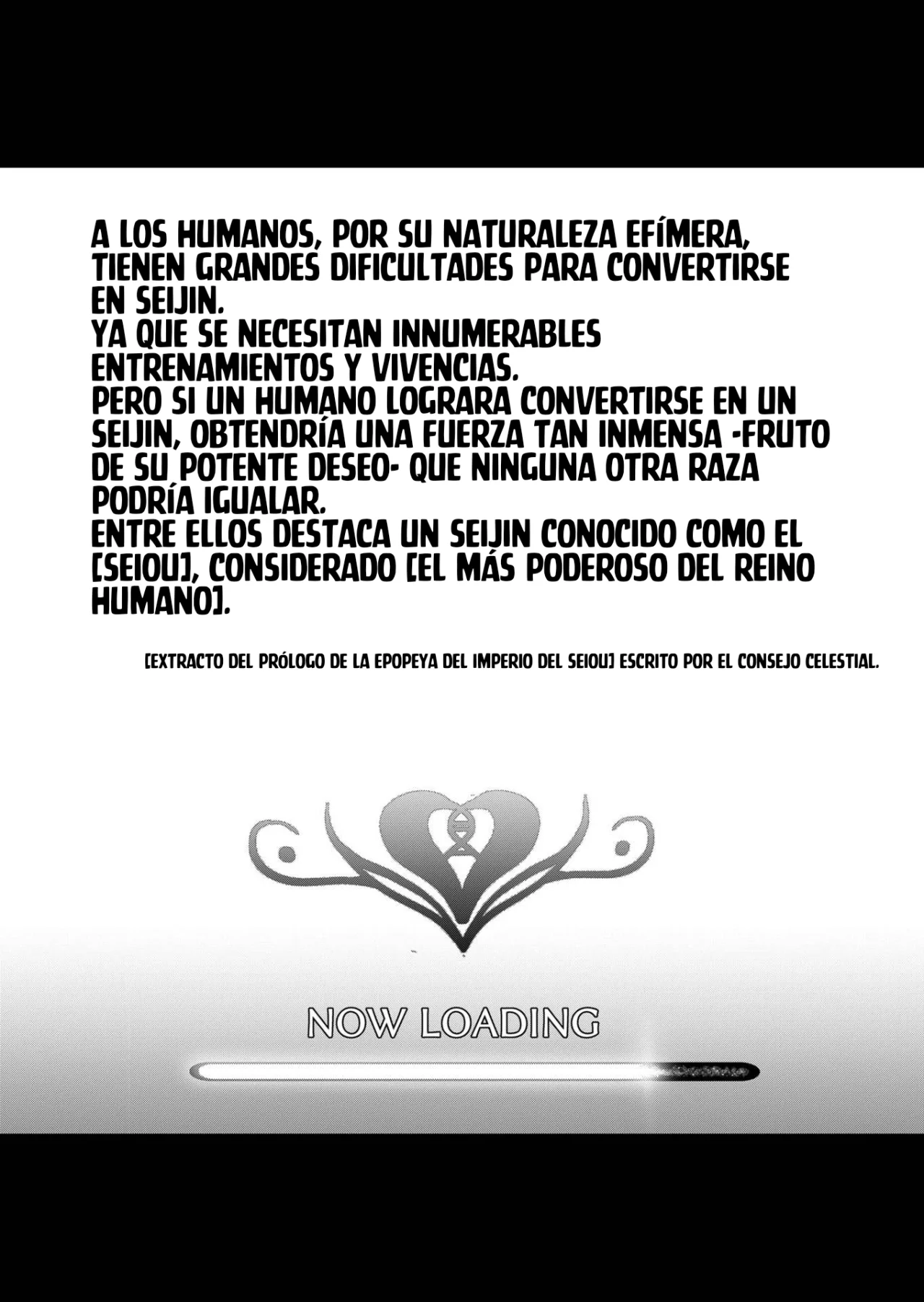 Kichiku Eiyuu Capítulo 90 - Page 22