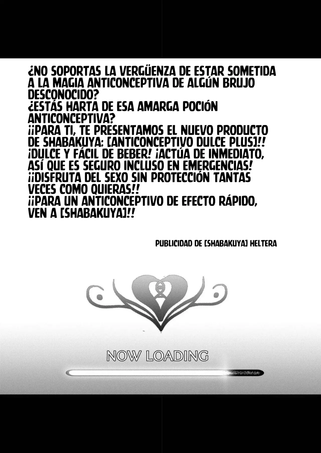 Kichiku Eiyuu Capítulo 91 - Page 27