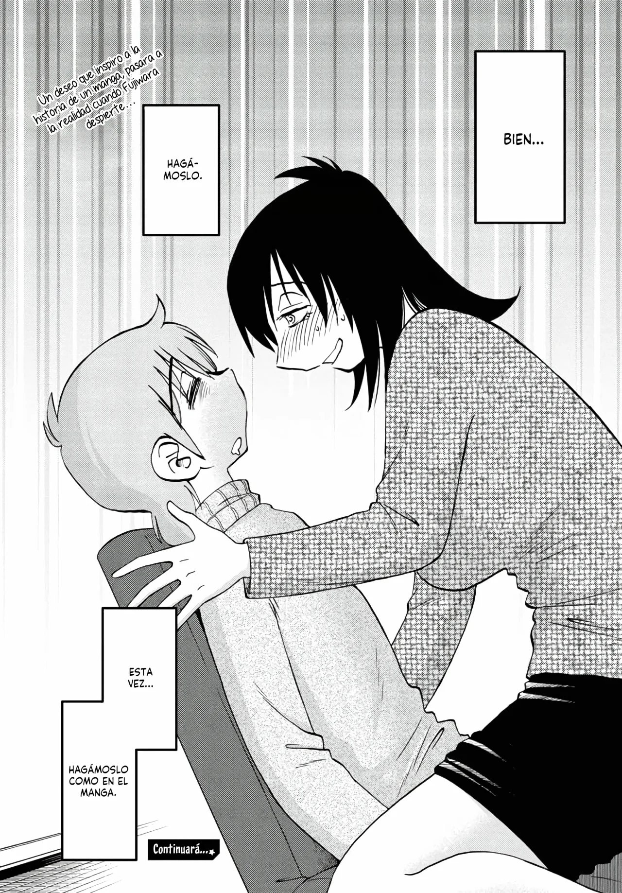 Rakujitsu no Pathos Capítulo 129 - Page 27