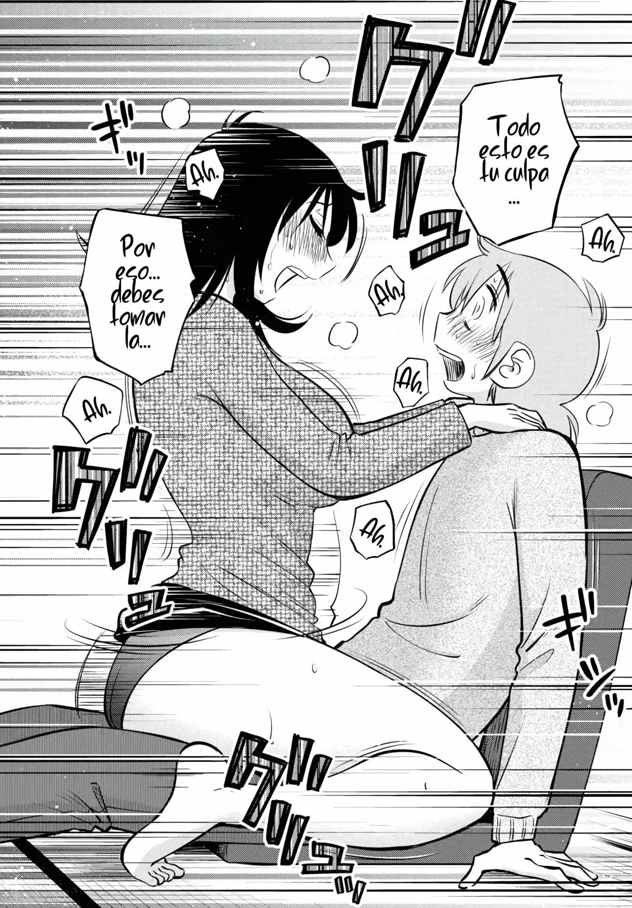 Rakujitsu no Pathos Capítulo 130 - Page 20