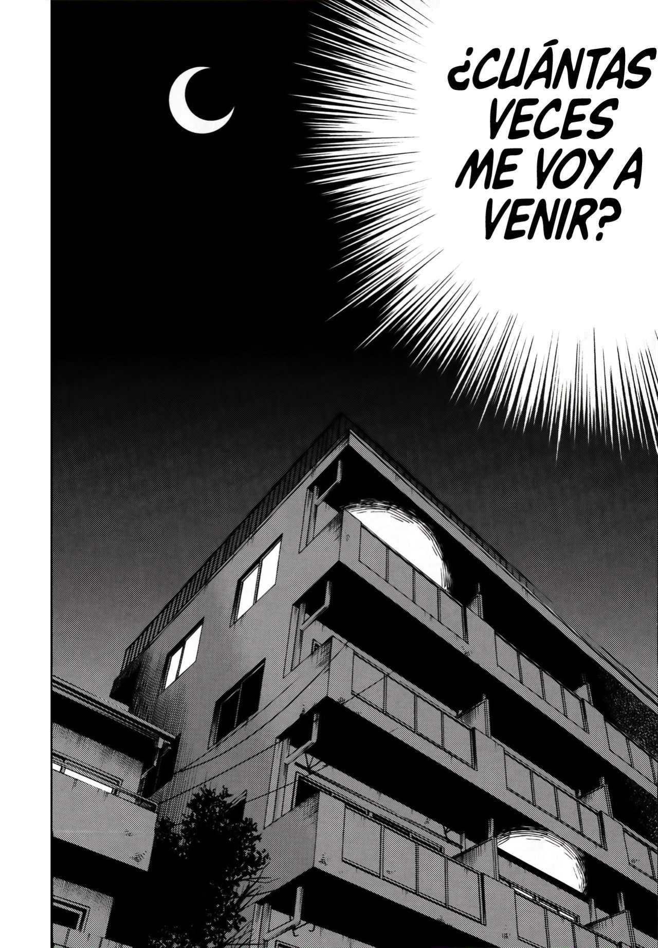 Rakujitsu no Pathos Capítulo 20 - Page 20