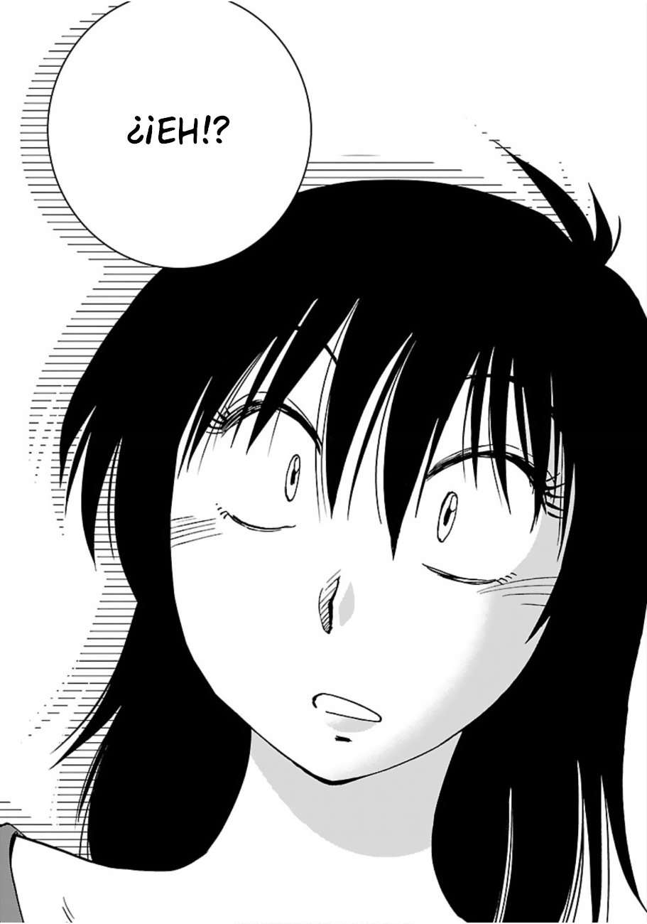 Rakujitsu no Pathos Capítulo 48 - Page 13