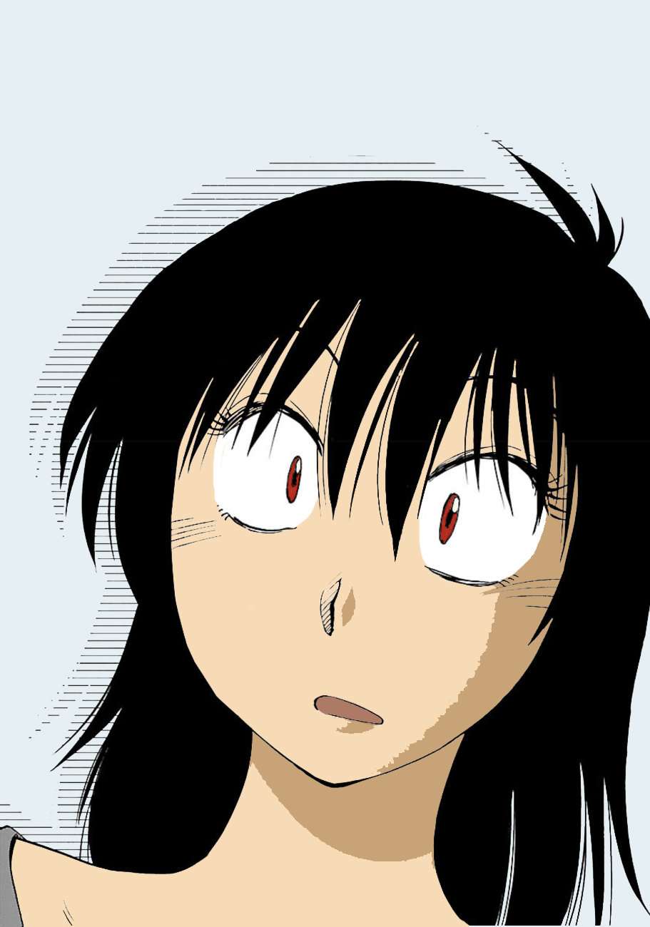 Rakujitsu no Pathos Capítulo 48 - Page 14