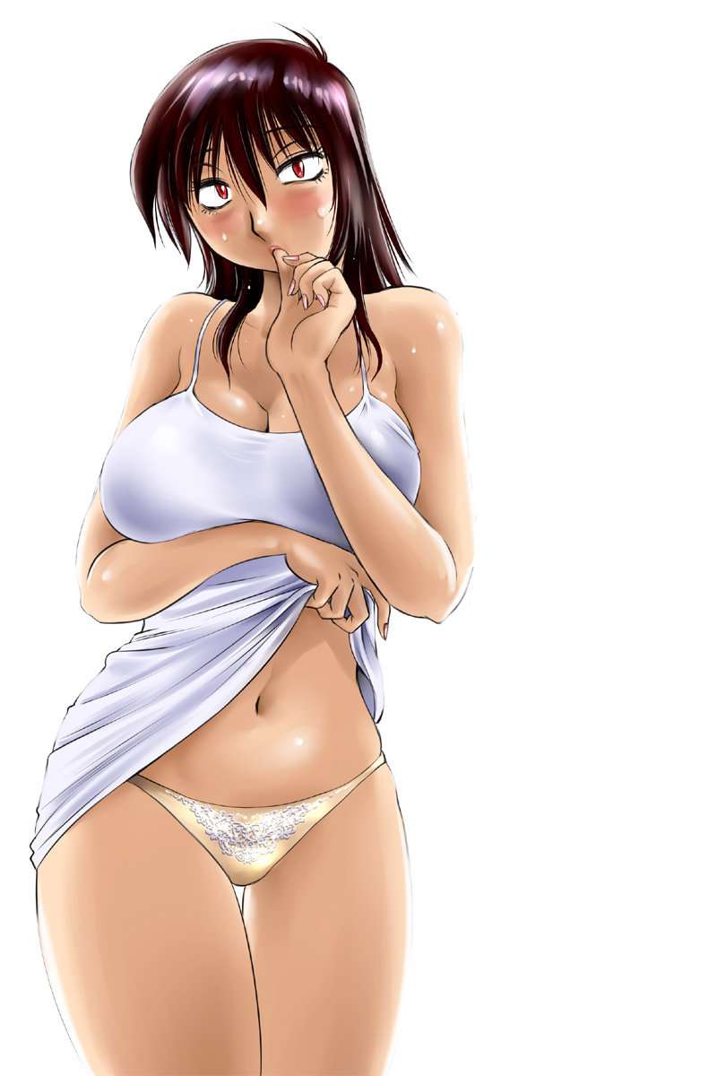 Rakujitsu no Pathos Capítulo 8 - Page 2