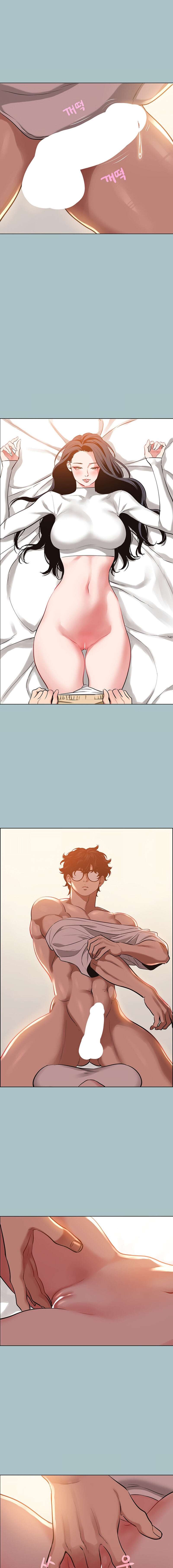 Lo siento, no tengo intención de salir con nadie Capítulo 10 - Page 9