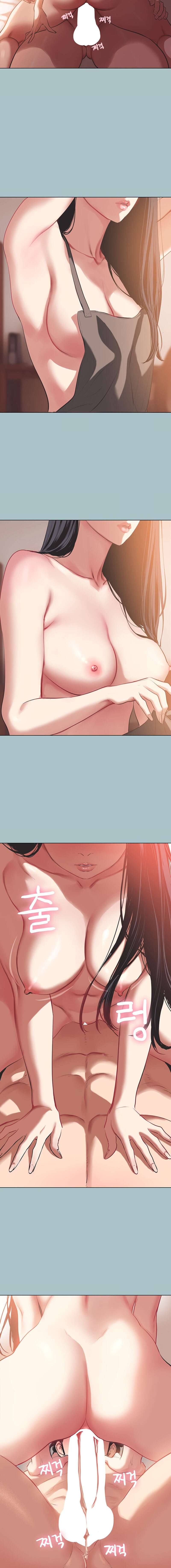 Lo siento, no tengo intención de salir con nadie Capítulo 3 - Page 8