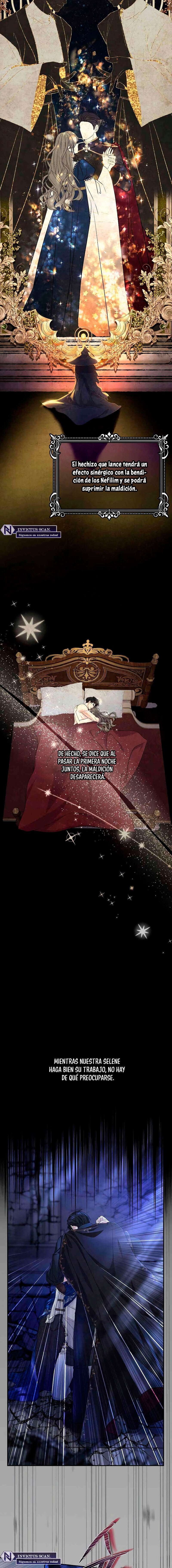 El Gran Duque Del Norte Capítulo 39 - Page 2