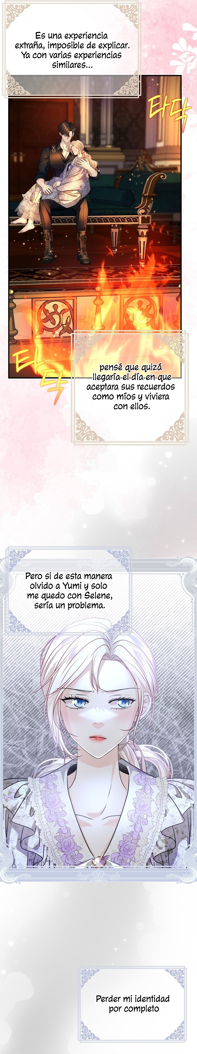 El Gran Duque Del Norte Capítulo 63 - Page 24