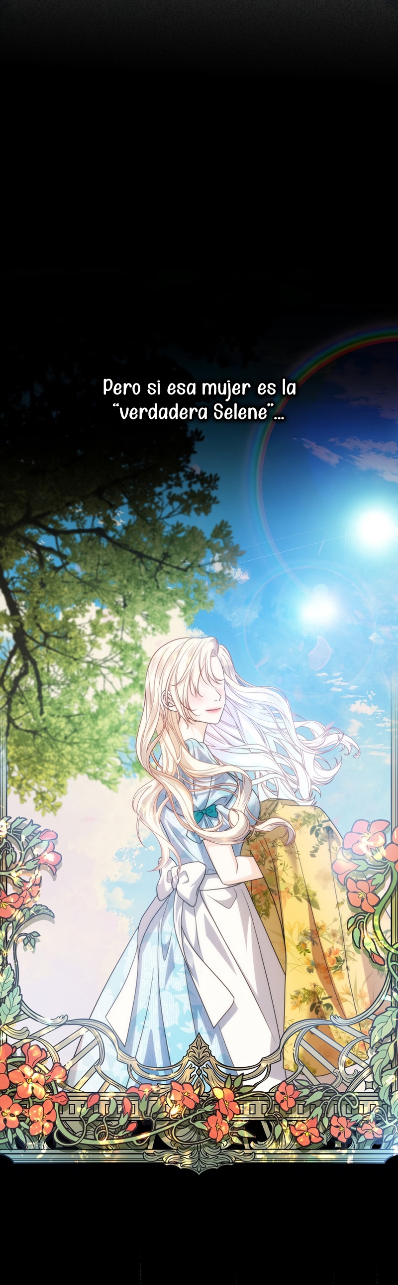 El Gran Duque Del Norte Capítulo 69 - Page 22