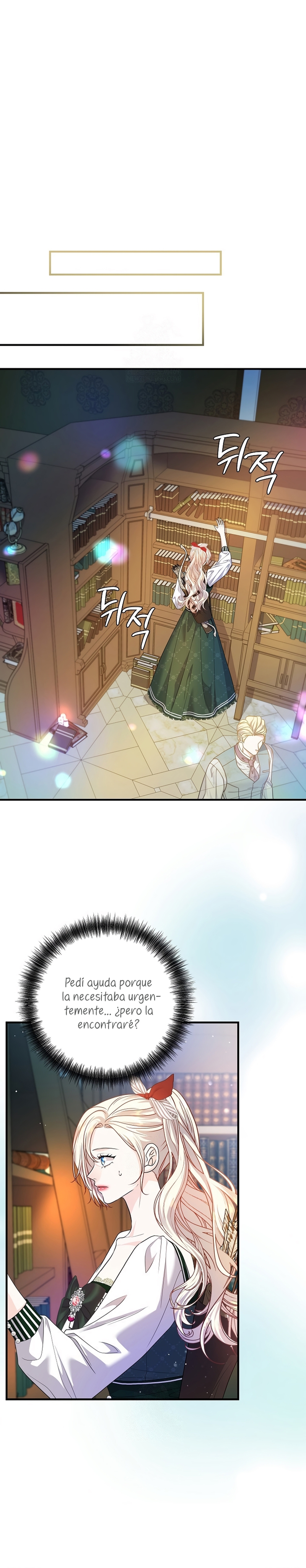 El Gran Duque Del Norte Capítulo 75 - Page 27