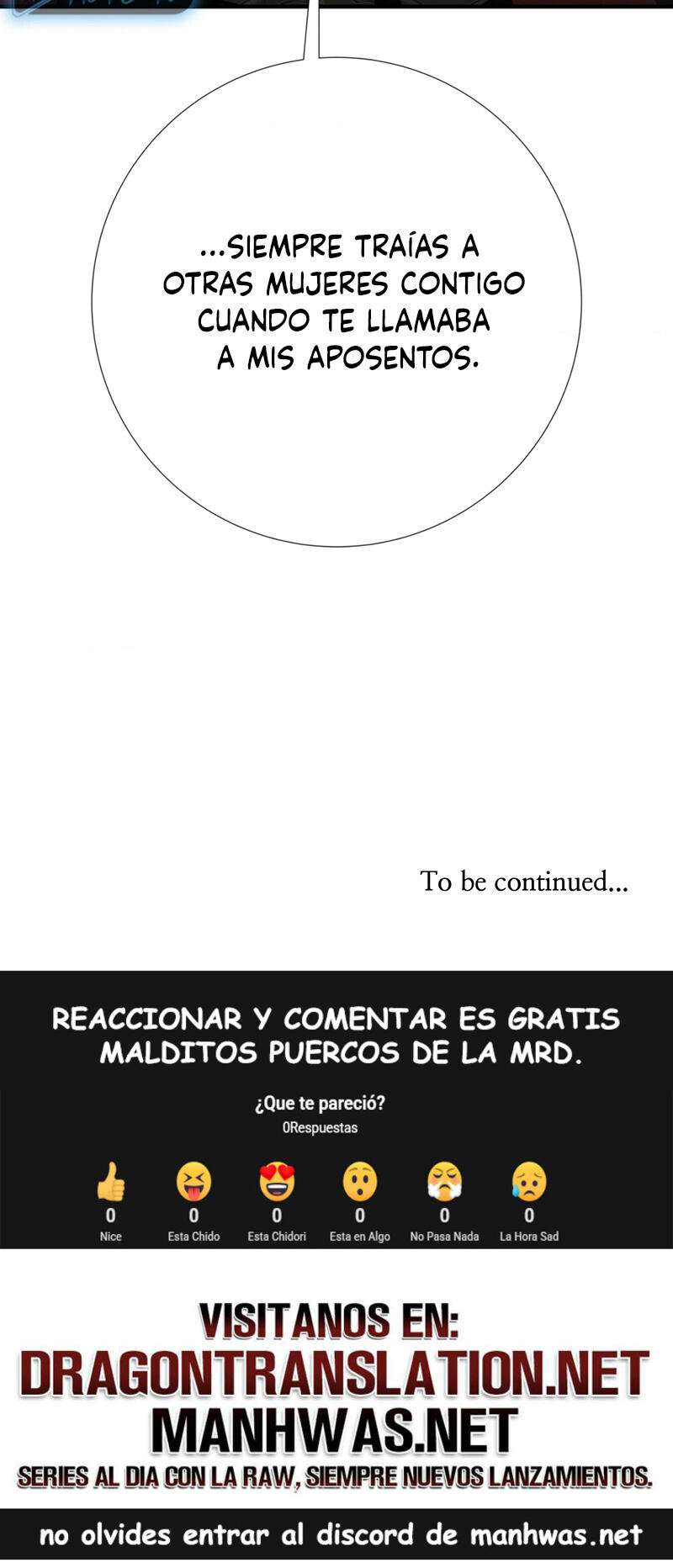 Me convertí en el primer amor de mi hijastro Capítulo 10 - Page 14