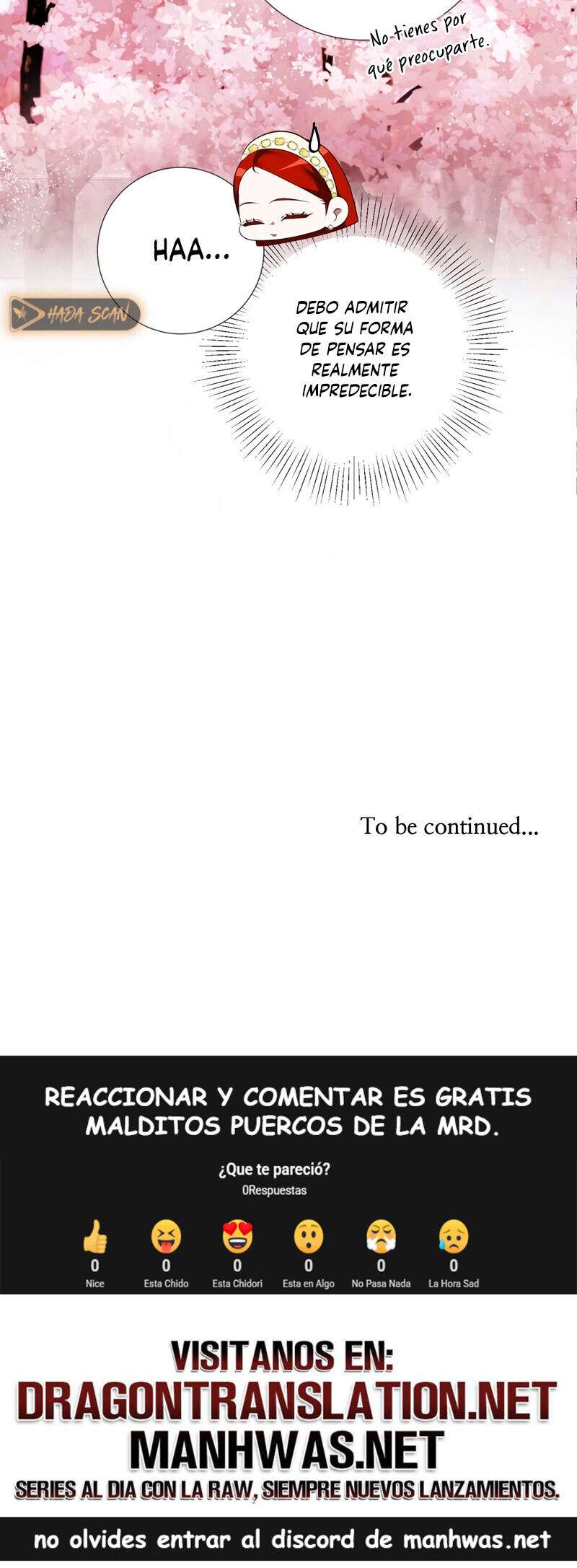 Me convertí en el primer amor de mi hijastro Capítulo 12 - Page 15