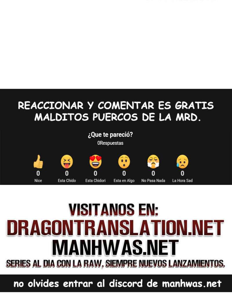 Me convertí en el primer amor de mi hijastro Capítulo 18 - Page 16