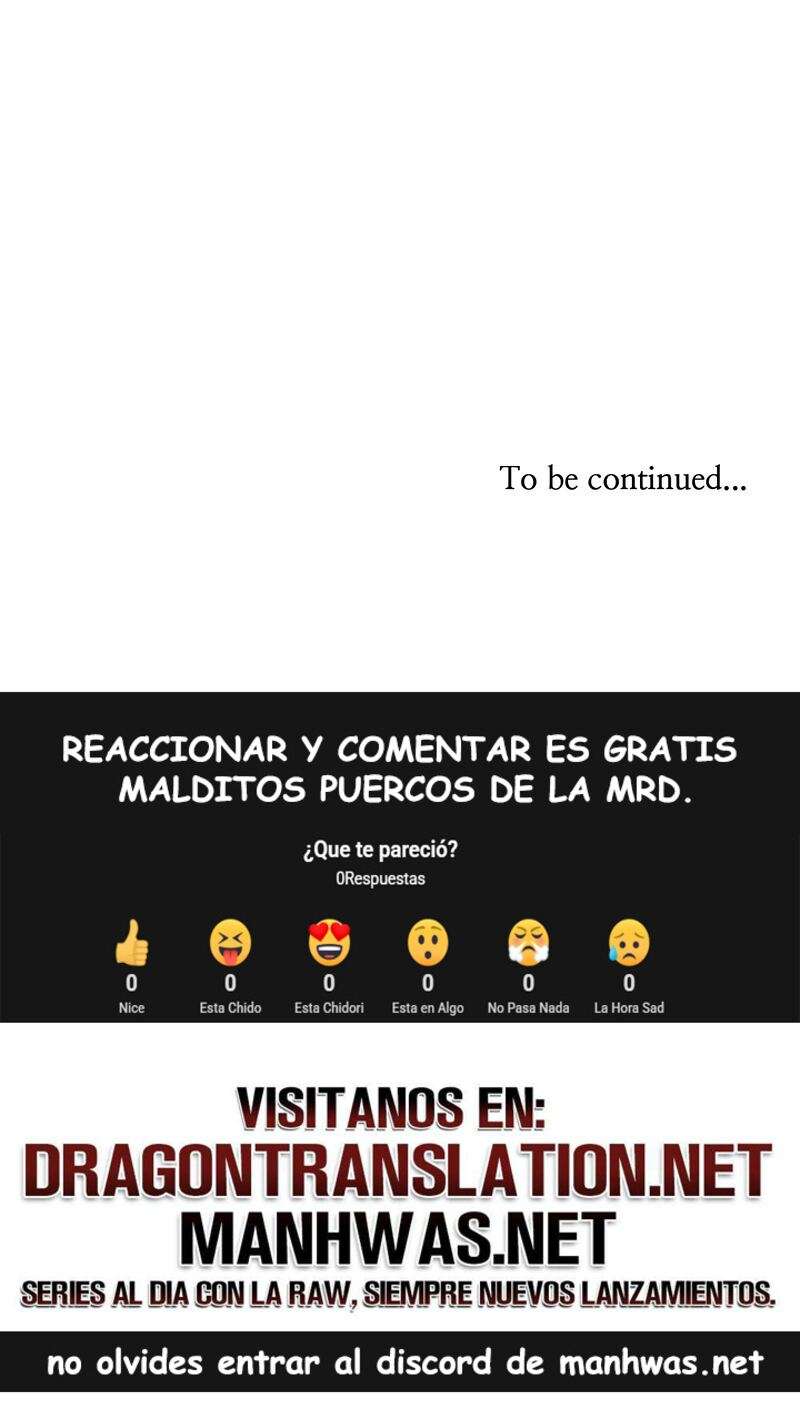 Me convertí en el primer amor de mi hijastro Capítulo 22 - Page 15