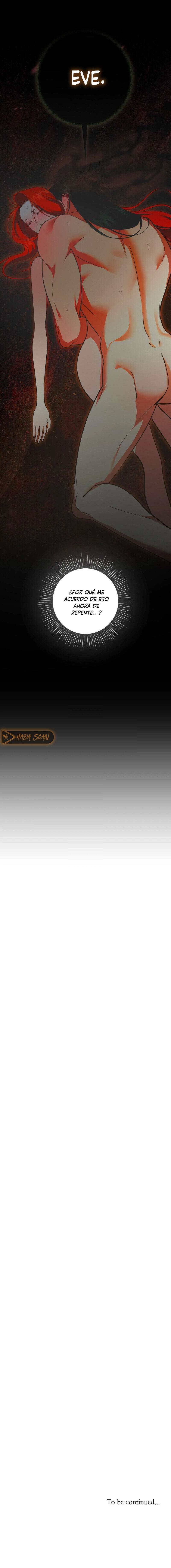 Me convertí en el primer amor de mi hijastro Capítulo 23 - Page 17