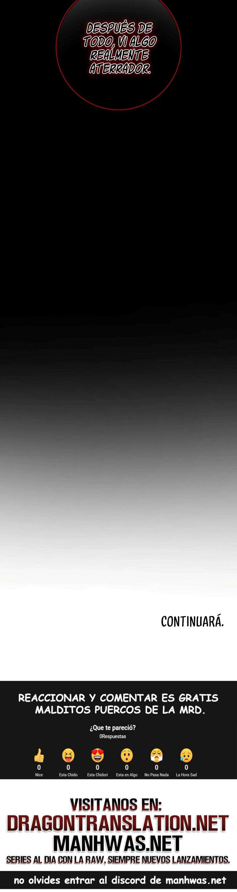 Me convertí en el primer amor de mi hijastro Capítulo 27 - Page 16