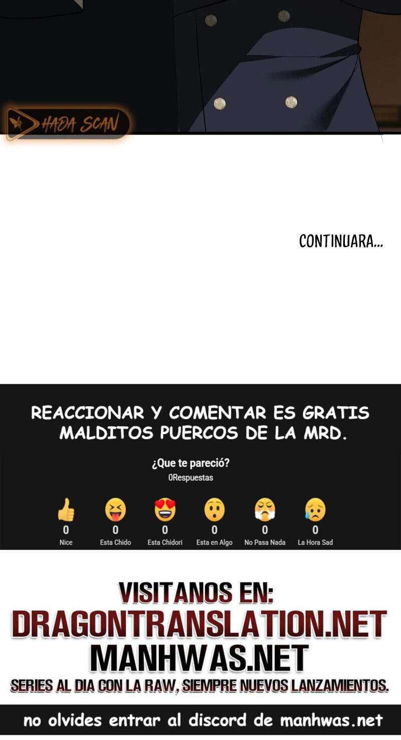 Me convertí en el primer amor de mi hijastro Capítulo 28 - Page 15